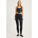HomeStore Tayt Pant