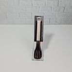 Hometarz Lüx Gold Metal Maşa Barbekü Mangal Izgara Maşası Rose