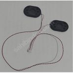 Hometech 100A, Ht 14X, Ht 14A Hoparlör