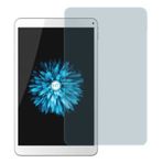 Hometech 10M 10,1'' Tablet Nano Cam Ekran Koruyucu