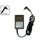 Hometech 12V 2A 3.5X1.35mm Notebook Adaptör Şarj Aleti