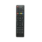 Hometech 1500 NEO HD-Smart Uydu Alıcı Kumandası