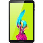 Hometech Alfa 10MB Wi-Fi 32GB 10.1 inç Siyah Tablet PC