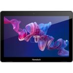 Hometech Alfa 10MD 32GB 10.1 inç Siyah Tablet PC