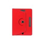 Hometech Alfa 10tb 10.1" Uyumlu 360°dönebilen Kapaklı Standlı Universal Tablet Kılıfı