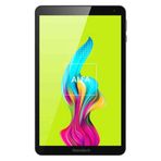 Hometech ALFA-10TM Wi-Fi 32GB 10.1 inç Gri Tablet PC