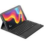 Hometech Alfa 10TX Mtk 8168 4gb 64GB 10.1" IPS Ekran Android Klavyeli Tablet