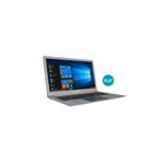 Hometech Alfa 110a 2gb Ram 32gb Hafıza 11.6" W10home 1920x1080, Fhd Ips Ekran (İKİNCİ EL BİLGİSAYAR)