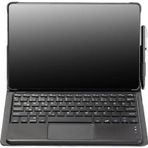 Hometech Alfa 11BT Business 6gb Ram, 128 GB Hafıza, 10.9'' Android Tablet Bilgisayar