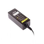 Hometech Alfa 300i Notebook Şarj Adaptörü 19v 40w