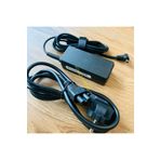 Hometech Alfa 400C HT14S Uyumlu Muadil Adaptör Şarj Şarz Cihazı 123-35 * 135