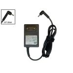Hometech Alfa 400C Notebook Adaptör Şarj Aleti
