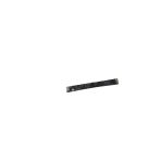 Hometech Alfa 400C Serisi Pc3168-L94-V2.0 Web Kamera