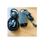 Hometech Alfa 450C Teka024-1202000Ey Uyumlu Şarj Adaptör 12 Volt ithalatçı GARANTİLİ 123-35135