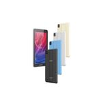 Hometech Alfa 7 Mrc 32gb Tablet 7MRC