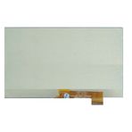 Hometech Alfa 7lM 7 İnç Lcd Panel Tablet İç Ekranı