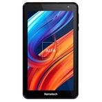 Hometech Alfa 7M Wi-Fi 16GB 7 inç Uzay Gri Tablet PC