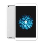 Hometech Alfa 7RA 16GB 7 inç Gri Tablet PC