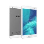 Hometech Alfa 8ST 16GB 8 inç Tablet PC