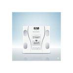 Hometech Dijital Baskül - Tartı