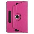 Hometech Dual Tab 10 10.1 Tablet Kılıfı