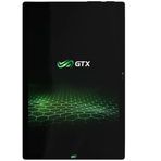 Hometech Gtx Jaculus T618 8GB+128GB 10.4 inc Siyah Oyuncu Tablet PC