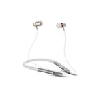 Hometech HB-510 Bluetooth Kulak İçi Kulaklık
