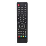 Hometech HD Neo 5000 Uydu Alıcı Kumandası