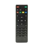 HOMETECH HD UYDU ALICISI kumandası