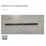 Hometech Ht 14A Menteşe Kapağı
