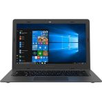 HOMETECH HT 14CL INTEL CELERON N3350 1.10GHZ-3GB-32GB-13.3'' -W10 Dizüstü Bilgisayar ( OUTLET )
