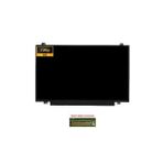 Hometech HT 14X 14.0 '' 30 Pin HD Slim Led Ekran A+ Kalite