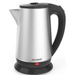 Hometech HT-24 Hometech Çelik Kettle