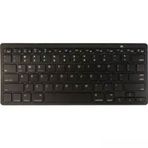 Hometech HT 8MZ 2.4 GHz Kablosuz Taşınabilir Wireless Klavye Mouse Set