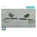 Hometech Ht Book 14-232B , N1401a Menteşe