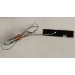 Hometech Ht Book 14-232B , N1401a Sol Wifi Anteni