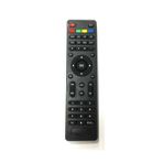 Hometech HT1200 HD Uydu Kumandası