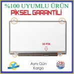 Hometech Ht14a Ekran 14 Slim 30 Pin Panel