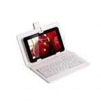 Hometech Ideal Tab 7 7 Tablet Kılıfı
