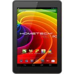 Hometech M7100KLD Slim Tab 7 Tablet PC