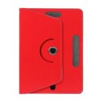 Hometech T100 10.1 Tablet Kılıfı