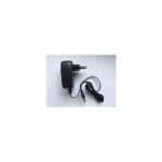 Hometech TKA024-1202000EU Notebook Adaptör, Laptop Şarj Aleti