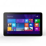 Hometech Ultra Tab 8W Plus 32GB Siyah Tablet Pc