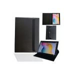 Hometech W835 - 8" Tablet Uyumlu Standlı Üniversal Kapaklı Tablet Kılıfı