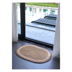 HomeTurko Jüt, Desenli Kapı Önü, Paspas, Banyo Paspası, Balkon Paspası / Hediyelik, Ev Eşyası.