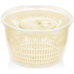 Homex 4.5lt Sarı Bellissima Salata Kurutucu