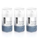 Homex Escape 260 ml Yedek Makine Sprey Oda Kokusu