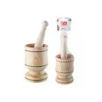 Homica RYL-H-82704 Orta Boy Havan Fileli Royaleks-Bls9008