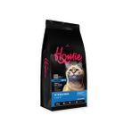 Homie Düşük Tahıllı Kısırlaştırılmış Light Yetişkin Kedi Maması 12 Kg