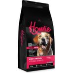 Homie Special 12 kg Düşük Tahıllı Yüksek Enerjili Tavuklu Yetişkin Köpek Maması